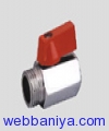 1221539738_mini bal valve MXF.jpg